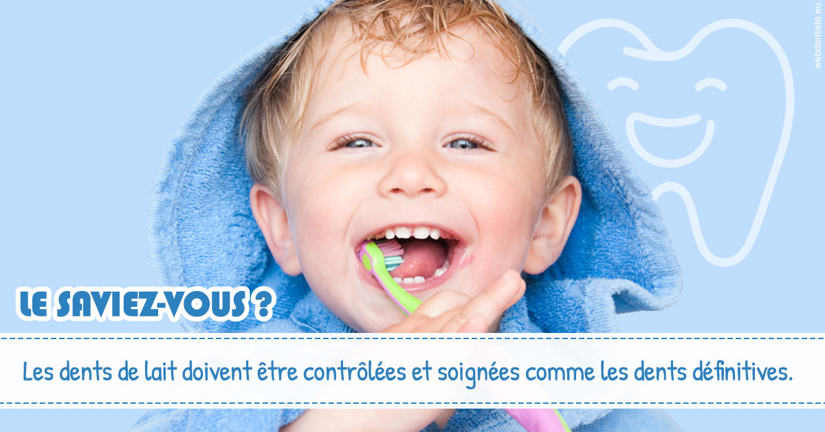 https://dr-vincent-dorothee.chirurgiens-dentistes.fr/T2 2023 - Dents de lait 1