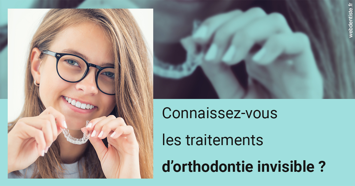 https://dr-vincent-dorothee.chirurgiens-dentistes.fr/l'orthodontie invisible 2