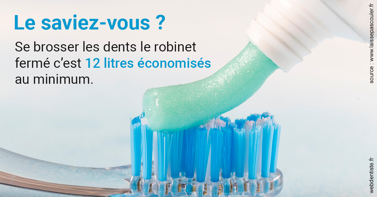 https://dr-vincent-dorothee.chirurgiens-dentistes.fr/Economies d'eau 1