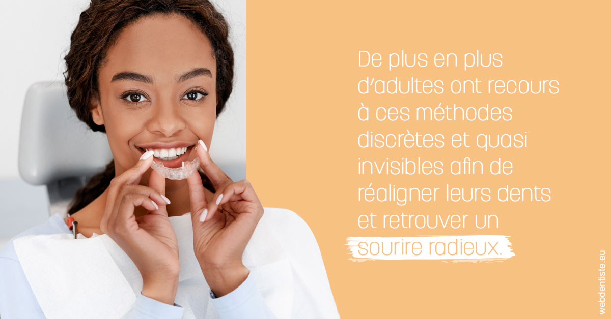 https://dr-vincent-dorothee.chirurgiens-dentistes.fr/Gouttières sourire radieux