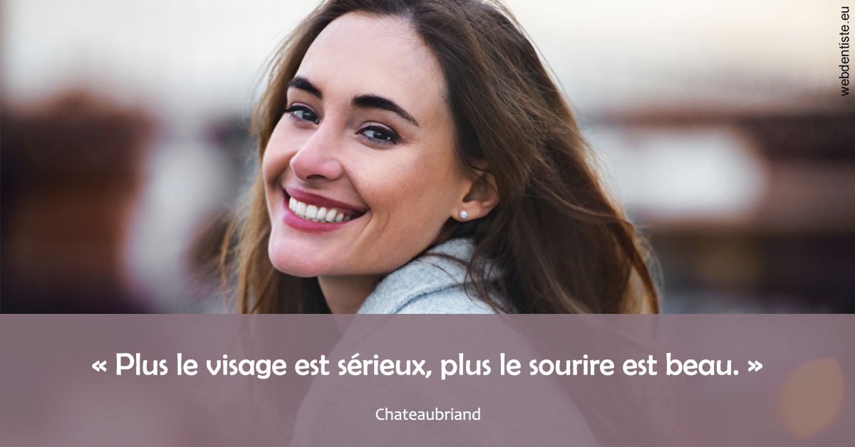https://dr-vincent-dorothee.chirurgiens-dentistes.fr/Chateaubriand 2