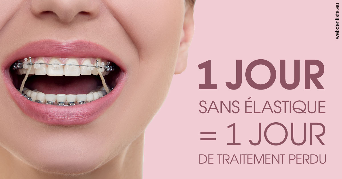 https://dr-vincent-dorothee.chirurgiens-dentistes.fr/Elastiques 2