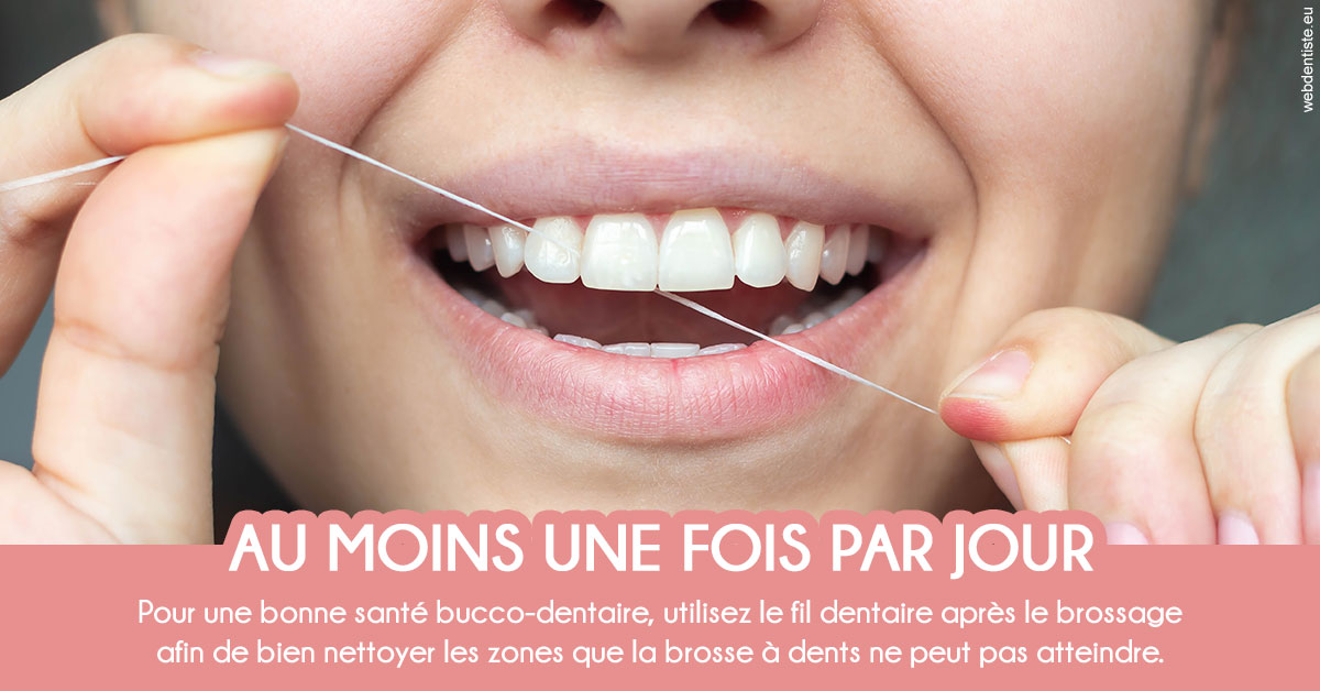 https://dr-vincent-dorothee.chirurgiens-dentistes.fr/T2 2023 - Fil dentaire 2