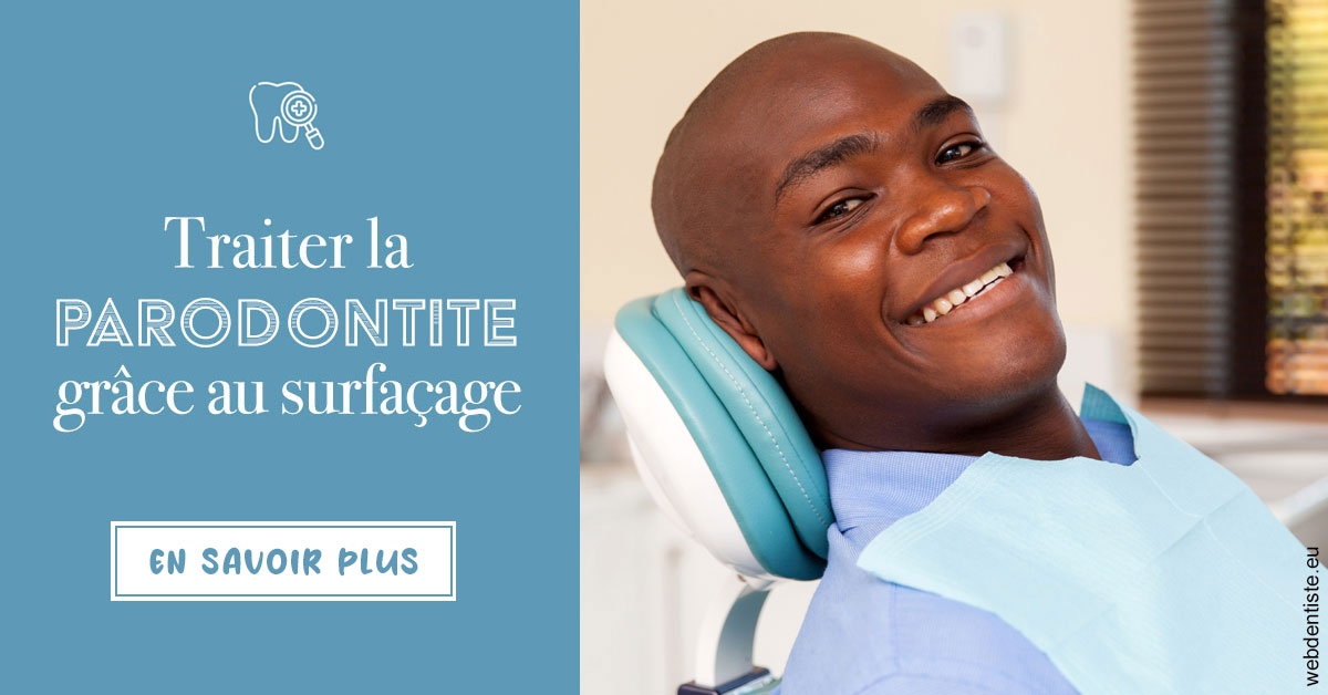 https://dr-vincent-dorothee.chirurgiens-dentistes.fr/Parodontite surfaçage 2