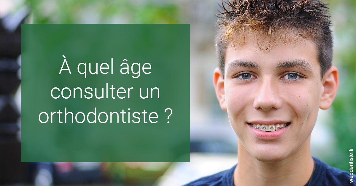https://dr-vincent-dorothee.chirurgiens-dentistes.fr/A quel âge consulter un orthodontiste ? 1