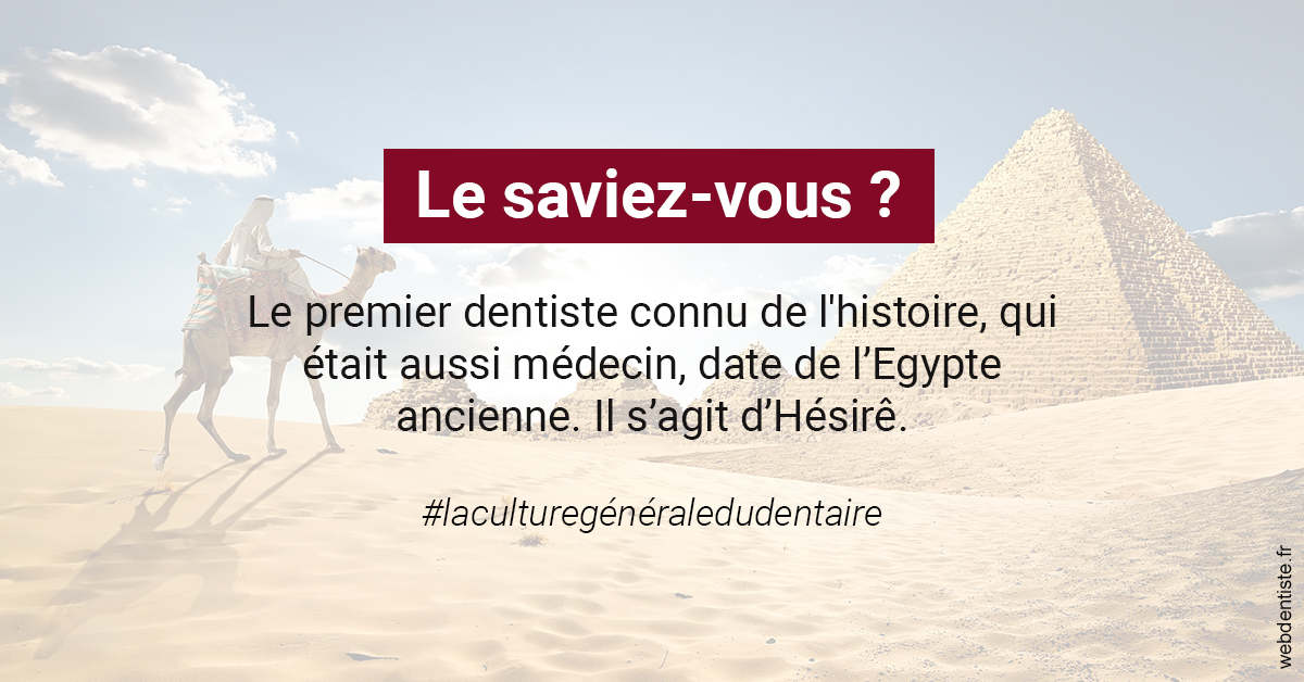 https://dr-vincent-dorothee.chirurgiens-dentistes.fr/Dentiste Egypte 2