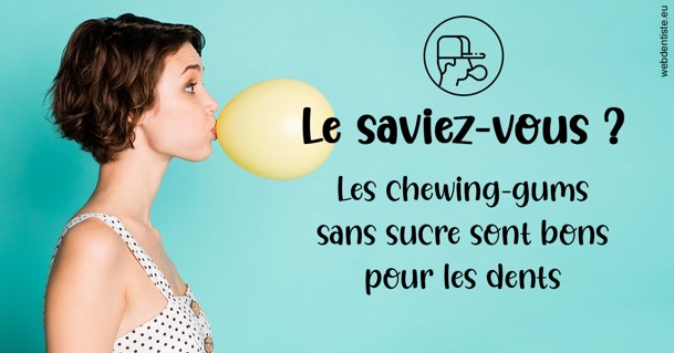 https://dr-vincent-dorothee.chirurgiens-dentistes.fr/Le chewing-gun