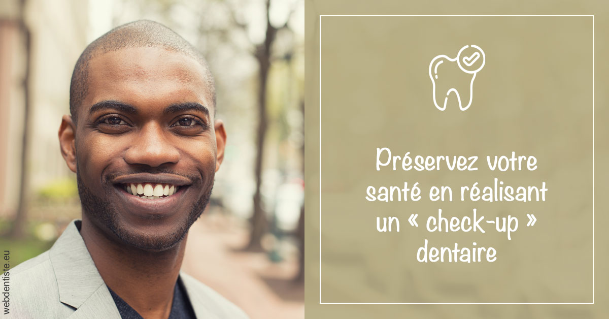 https://dr-vincent-dorothee.chirurgiens-dentistes.fr/Check-up dentaire