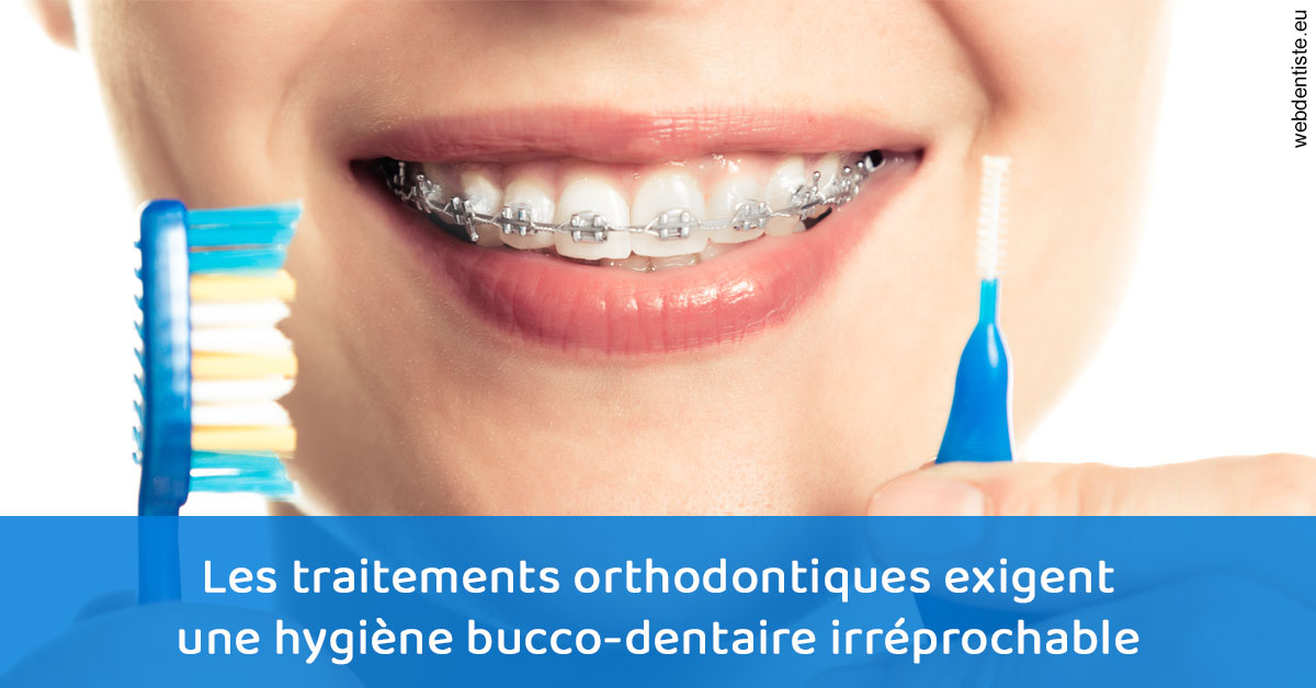 https://dr-vincent-dorothee.chirurgiens-dentistes.fr/Orthodontie hygiène 1