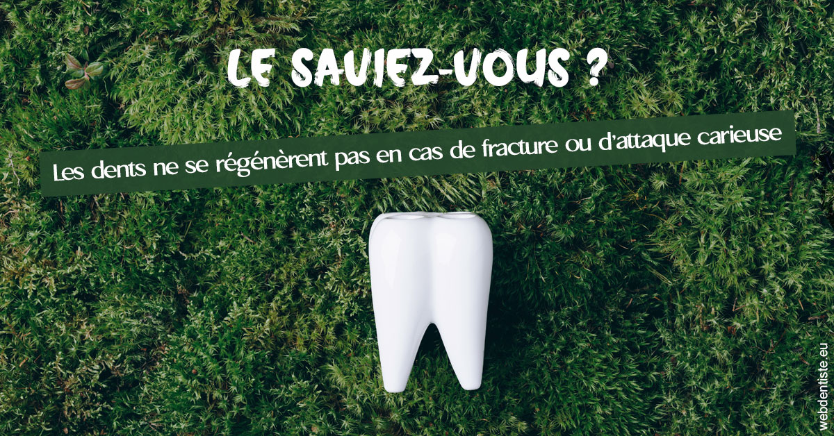 https://dr-vincent-dorothee.chirurgiens-dentistes.fr/Attaque carieuse 1