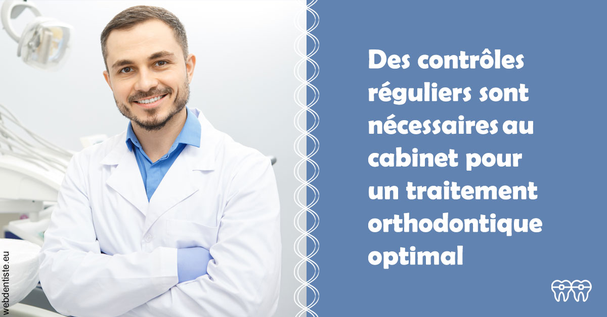 https://dr-vincent-dorothee.chirurgiens-dentistes.fr/Contrôles réguliers 2