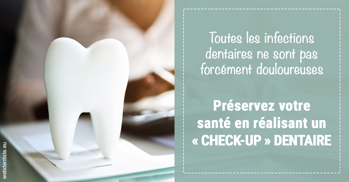 https://dr-vincent-dorothee.chirurgiens-dentistes.fr/Checkup dentaire 1