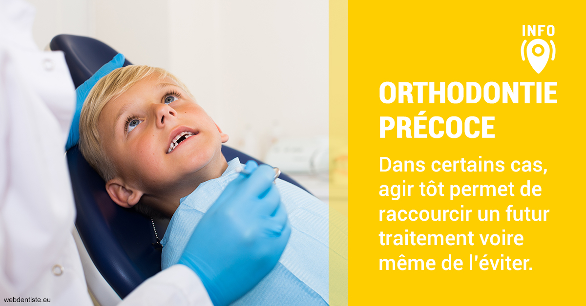 https://dr-vincent-dorothee.chirurgiens-dentistes.fr/T2 2023 - Ortho précoce 2