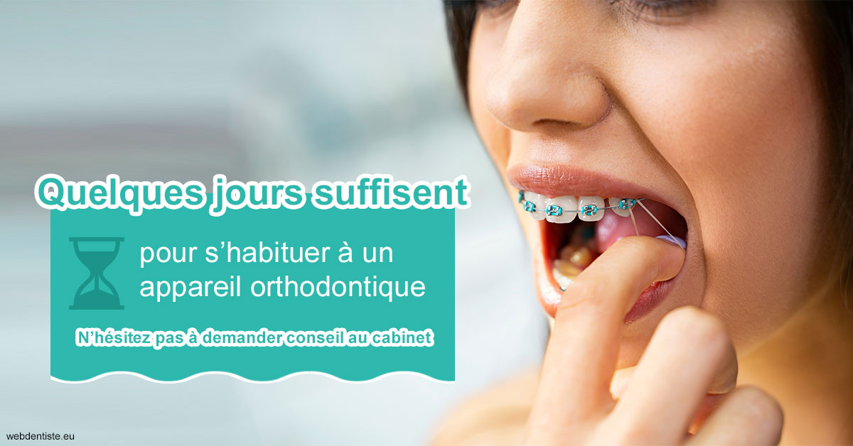 https://dr-vincent-dorothee.chirurgiens-dentistes.fr/T2 2023 - Appareil ortho 2